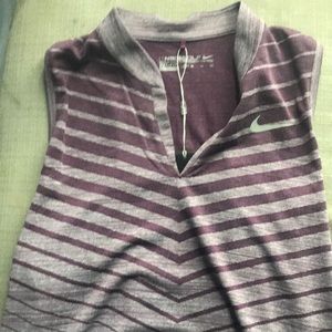 Nike tank top